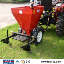 Tractor Mounted Sweet Potato Planting Machine